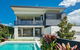 Moffat Beach Modern Oasis With Pool - thumb 0