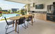 Moffat Beach Modern Oasis With Pool - thumb 1