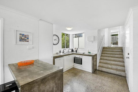 Moments From The Beach, Sunrise Beach - Accommodation Noosa 3