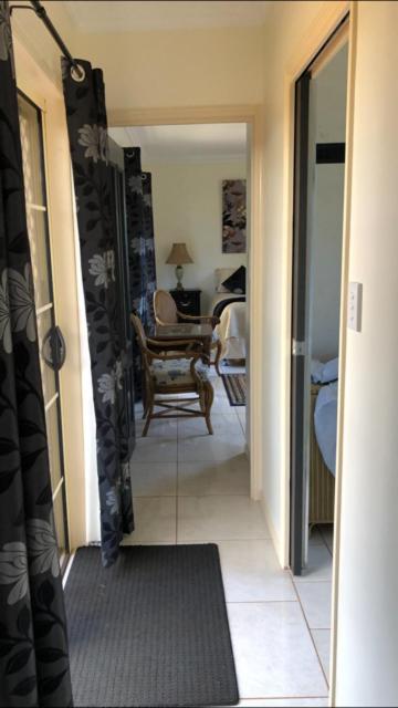Montrose - Accommodation Noosa 3
