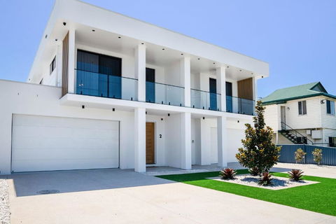 Mooncoin On Yarran - Accommodation Noosa 0