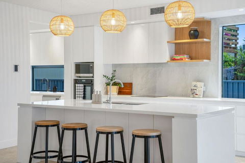 Mooncoin On Yarran - Accommodation Noosa 1
