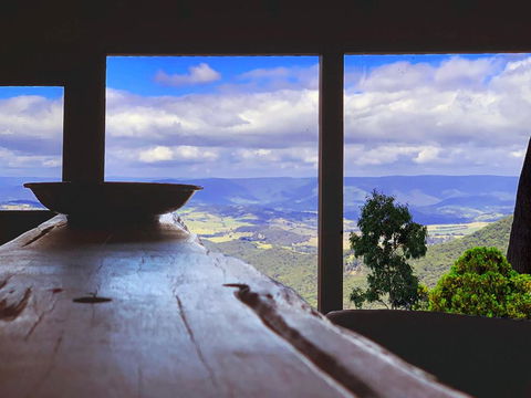 Moonya Lodge - Accommodation Noosa 0