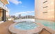 Moments To Waterfront Precinct - Two Adjacent Resort-style Suites - thumb 0