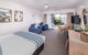 Mollymook Seascape Motel And Apartments - thumb 3