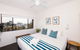 Mollymook Seascape Motel And Apartments - thumb 1