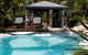 Mollymook Seascape Motel And Apartments - thumb 0