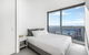 Modern Nomads Skyline View Escape - 2Bedroom By Gardens And Station - thumb 3