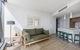 Modern Nomads Skyline View Escape - 2Bedroom By Gardens And Station - thumb 2