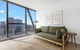 Modern Nomads Skyline View Escape - 2Bedroom By Gardens And Station - thumb 1