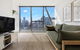 Modern Nomads Skyline View Escape - 2Bedroom By Gardens And Station - thumb 0