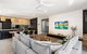 Mooloolaba Luxury Beach Escape The Smith - thumb 3