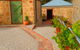 Morialta Barns - thumb 1