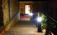 Morialta Barns - thumb 2