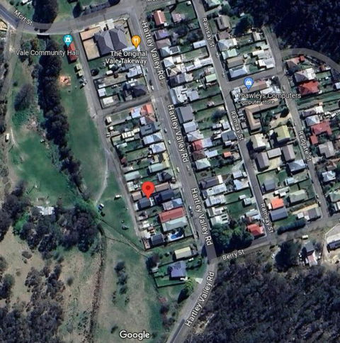 Mountain View - Accommodation Noosa 3