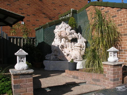 Mt Kuring-Gai Motel - Accommodation Noosa 0