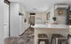 Mulgoa Park - Prime Location - thumb 1