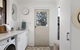 Mulgoa Park - Prime Location - thumb 3