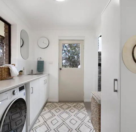 Mulgoa Park - Prime Location - Accommodation Noosa 3