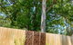 Myrtle Tree Lodge - Trunks - thumb 3