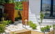 Myrtle Tree Lodge - Trunks - thumb 2
