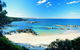 Mystery Bay Cottages - thumb 3