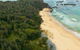 Mystery Bay Cottages - thumb 1