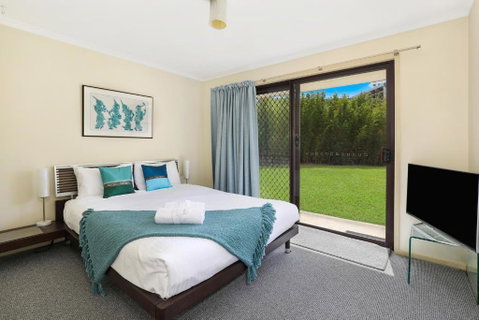 NAROO7- PRIME, CENTRE OF MOOLOOLABA LOCATION - Accommodation Noosa 2