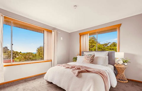 Natural & Relax House In Ulverstone - Accommodation Noosa 0