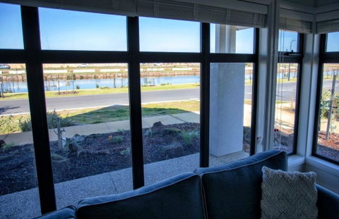 NAUTILUS - Accommodation Noosa 3