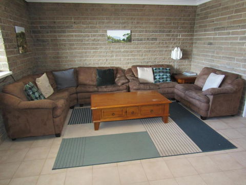 Nelson House - Accommodation Noosa 3