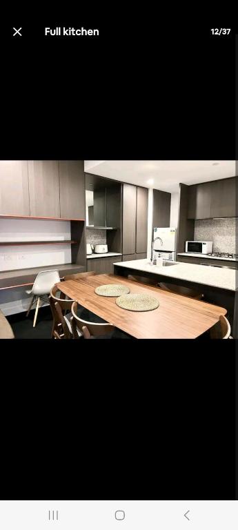 NESUTO DOCKLANDS - Accommodation Noosa 1