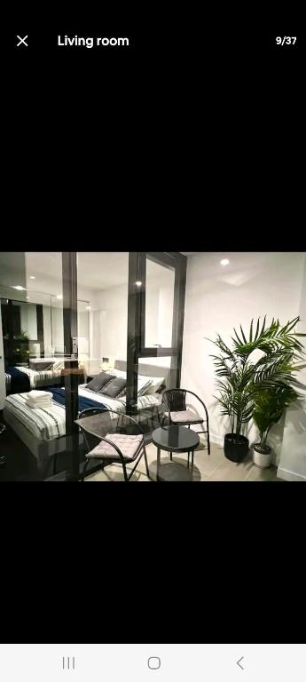 NESUTO DOCKLANDS - Accommodation Noosa 2