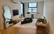 NEW BOUTIQUE 1bd Apt - thumb 0