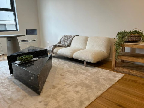 NEW BOUTIQUE 1bd Apt - Accommodation Noosa 2