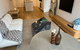 NEW BOUTIQUE 1bd Apt - thumb 1