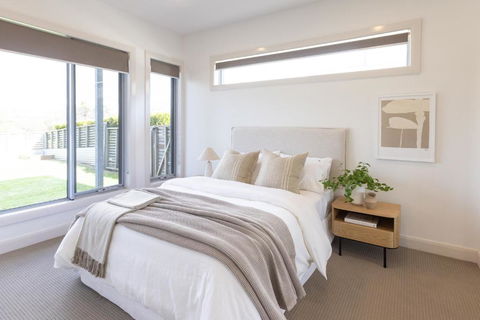 NEW Pleasant View Stays TORQUAY - Accommodation Noosa 1
