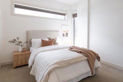 NEW Pleasant View Stays TORQUAY - Accommodation Noosa 3