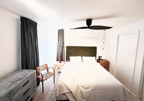 NEW Serene Modern Oasis - Accommodation Noosa 2