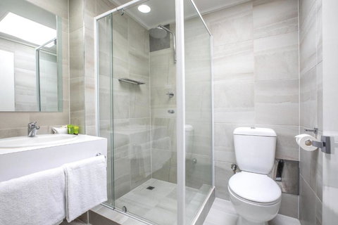 Nightcap At Coolaroo Hotel - Accommodation Noosa 3