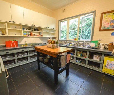 No14 - Unique Blue Mountains Home Away From Home - Accommodation Noosa 2