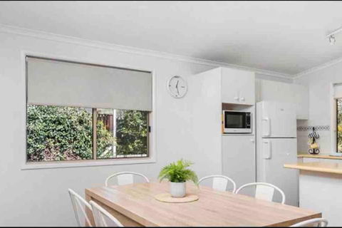 NORTH BYRON BEACH HOUSE Surf Sun Sand - Accommodation Noosa 2