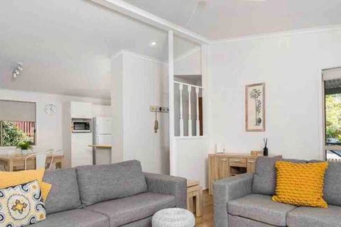 NORTH BYRON BEACH HOUSE Surf Sun Sand - Accommodation Noosa 1