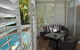 Oasis Rooftop Spa Apartment - thumb 1
