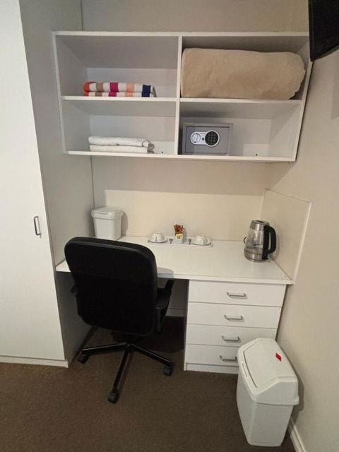 Ocean Reef Homestay - Accommodation Noosa 2