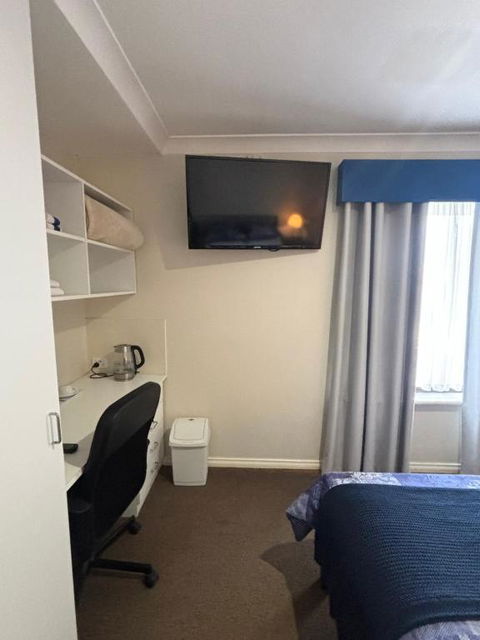 Ocean Reef Homestay - Accommodation Noosa 3
