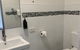Ocean Shores Motel - thumb 2