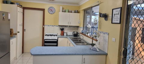 Ocean Street Delight - Accommodation Noosa 3