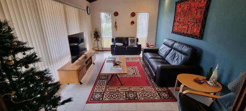 Ocean Street Delight - Accommodation Noosa 2