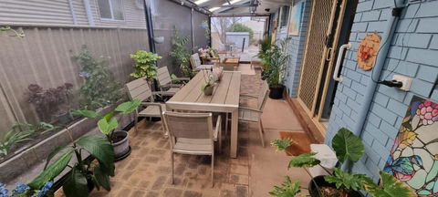 Ocean Street Delight - Accommodation Noosa 0